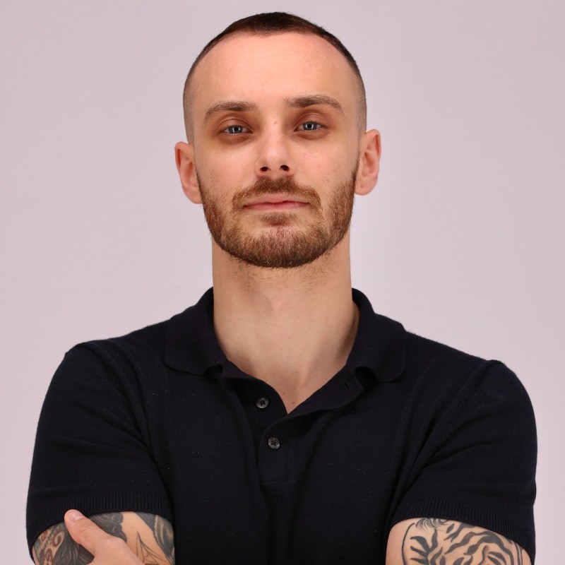 Vitor Cordeiro